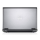 Dell Vostro 3560 i5-3230M/6GB/500/DVD-RW - 151885 - zdjęcie 5